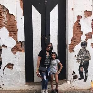 Meet your Posher, Bory